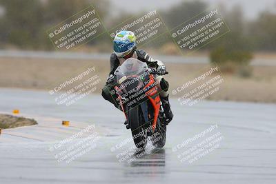 media/Mar-15-2024-Apex Assassins-CVMA (Fri) [[54f5cf1734]]/Racer 4 -Trackday 1/Session 2/